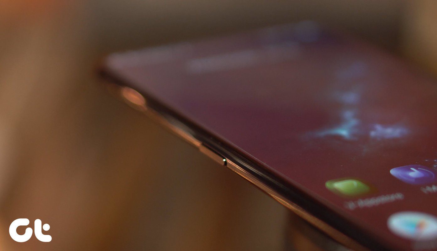 Плюсы и минусы Vivo Nex 6
