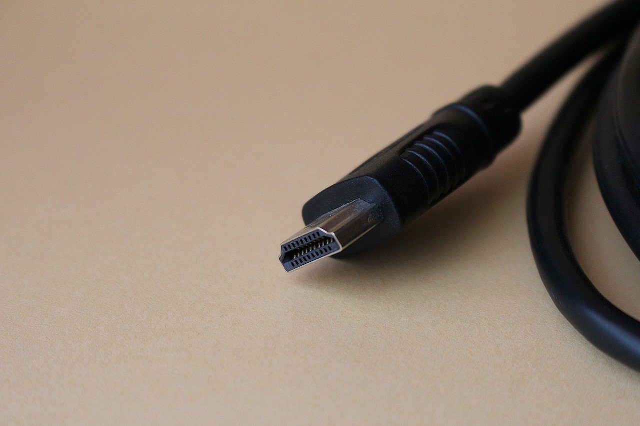 7 лучших кабелей HDMI для телевизоров 4K UHD, которые вы можете купить