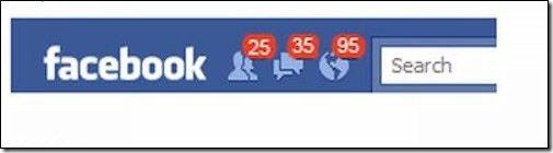 Фейсбук