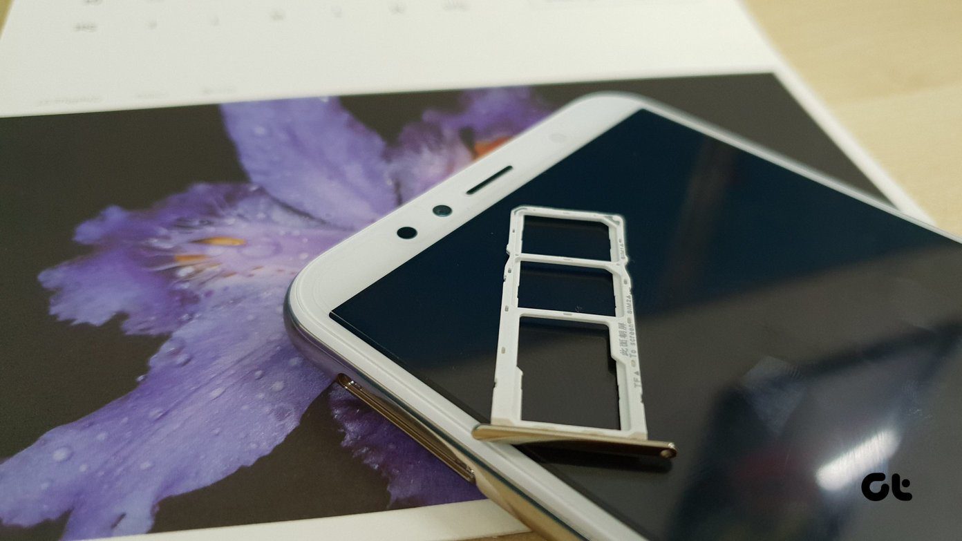 Honor 7 A с водяным знаком 3