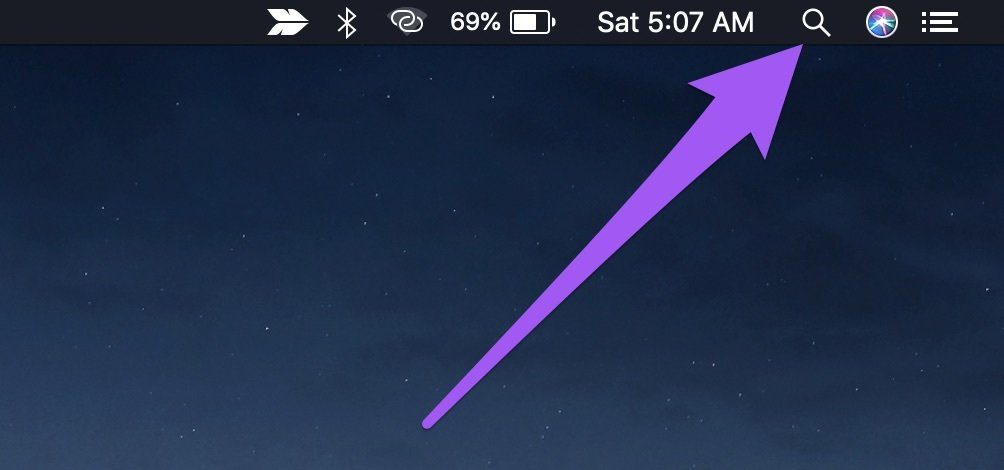 Исправлена ​​ошибка, из-за которой Apple Music не работала на Mac 01