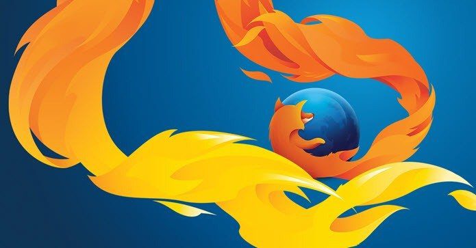 Независимый Firefox 1200 5Bd827Ccf1Ed
