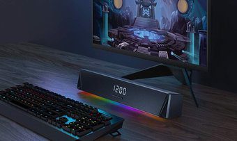 Динамик игрового компьютера TaoTronics