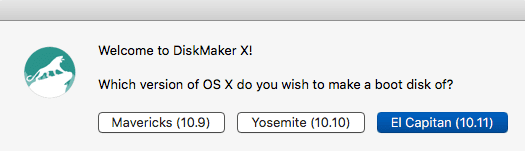 Dismakerx