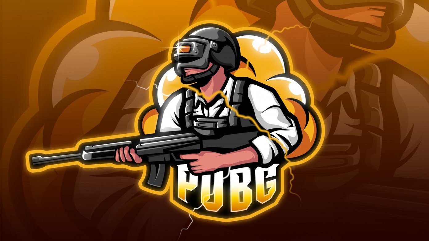 Pubg Playerunknowns Battlegrounds Обои