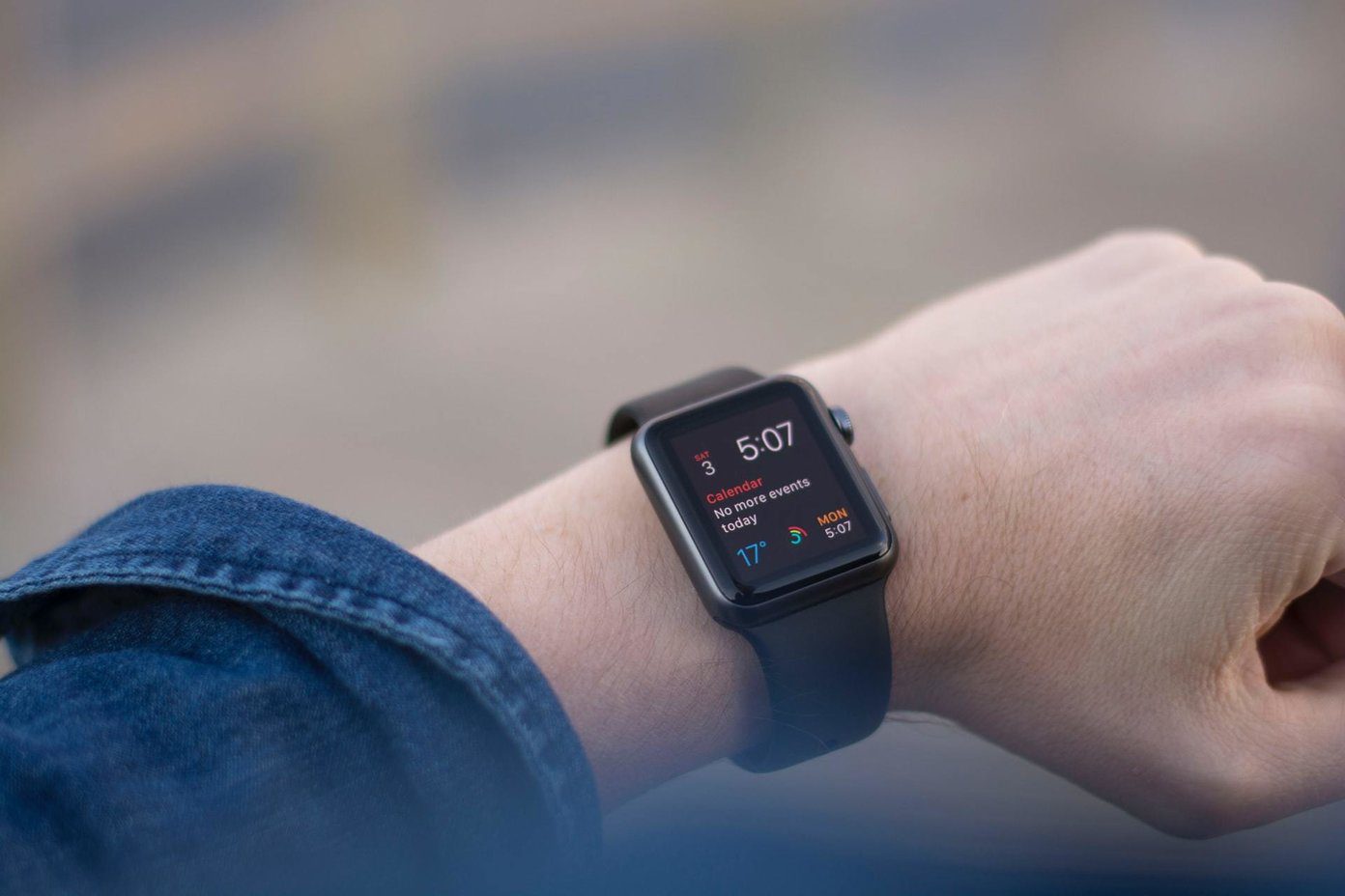 Топ-7 лучших тонких чехлов для Apple Watch, которые вы можете купить