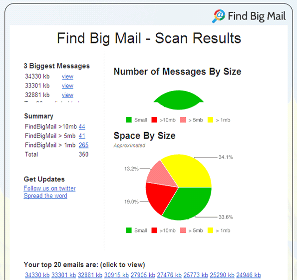 Найтиbigmail03