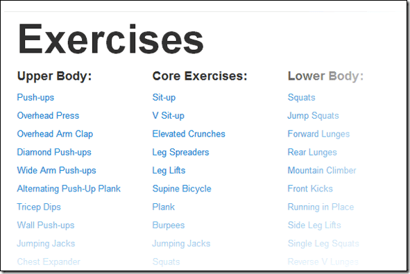 Sworkit5