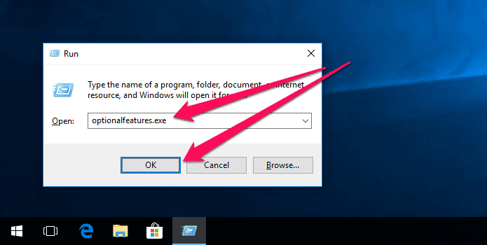 I Cloud Missing Media Features Windows 10 1