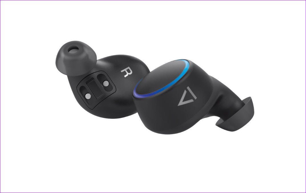 Creative Outlier Air против Samsung Galaxy Buds стоит 50 обновлений 6