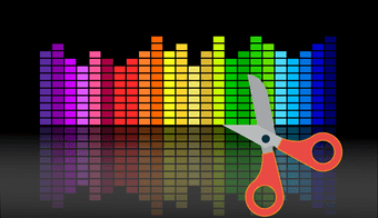 Топ 5 бесплатных онлайн-редакторов и редакторов MP3 Sc