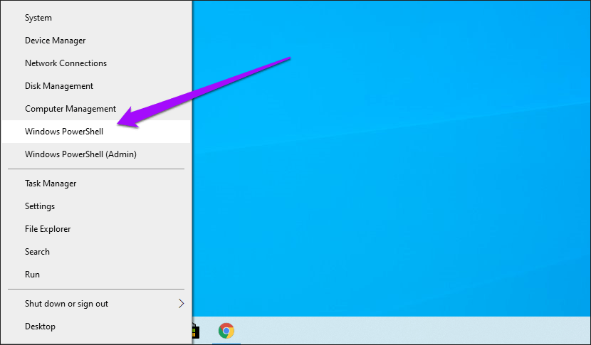 I Облачный диск Изменить расположение папки Windows 5