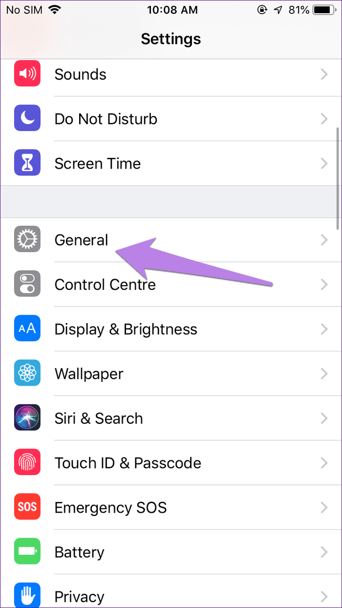 Honor Band 5 не будет соединяться с выпуском 3