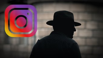 Как узнать, что кто-то заблокировал вас в Instagram Fi