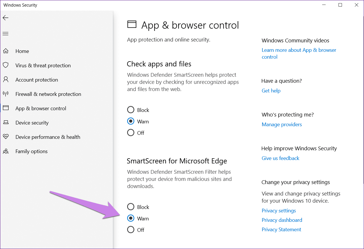 Не удается загрузить Chrome в Windows 5