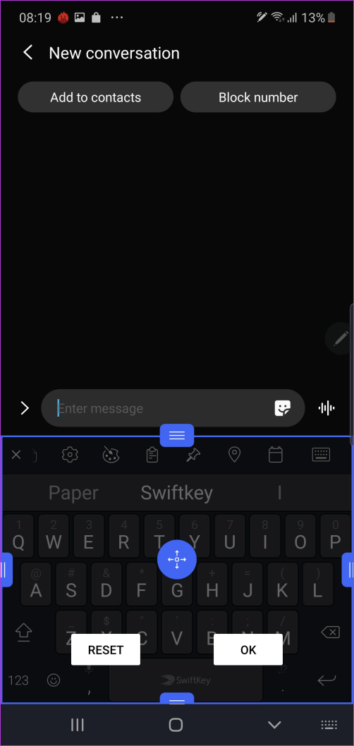 10 лучших обязательных приложений для Samsung Galaxy Note 10 17