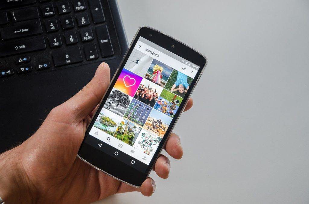 Instagram Советы Трюки 1024X678