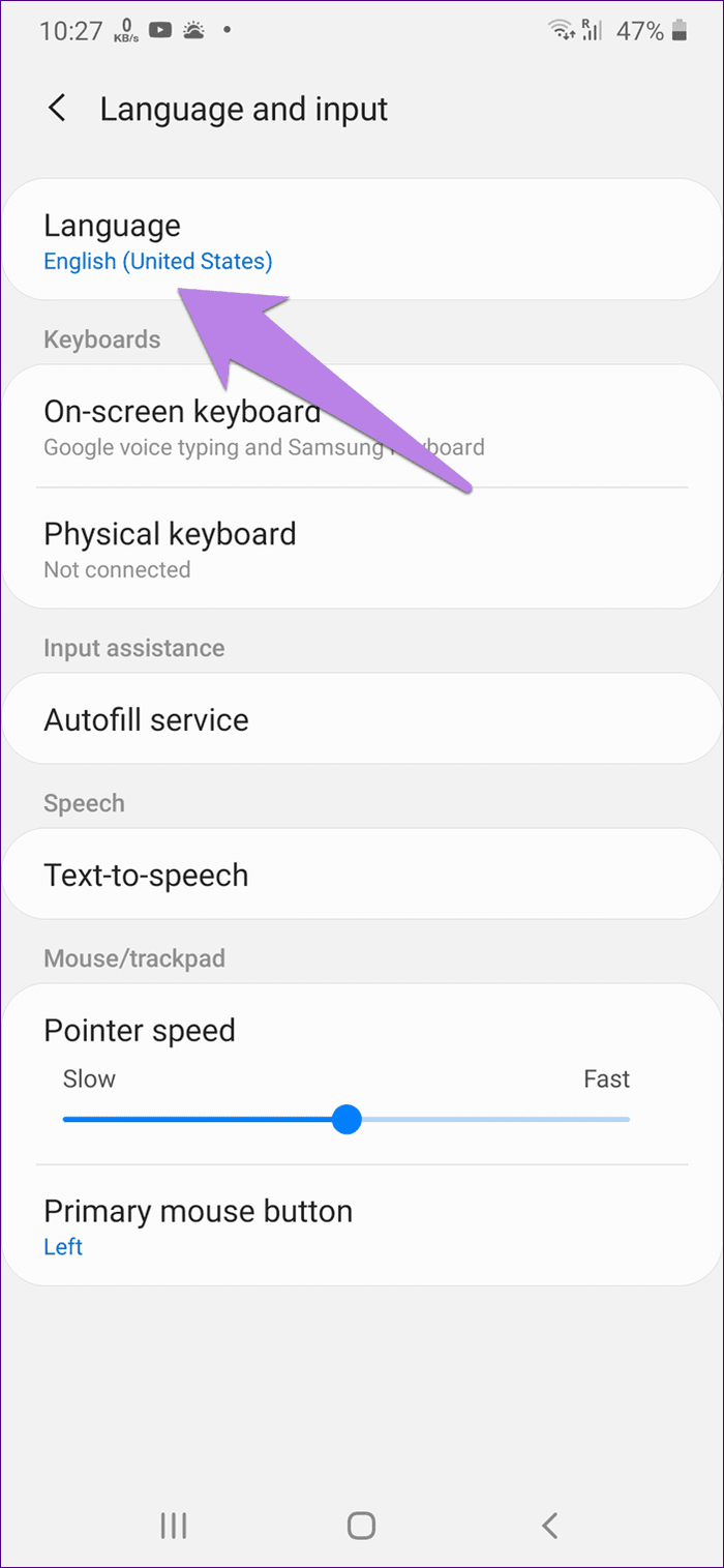 Honor Band 5 не будет соединяться с выпуском 2
