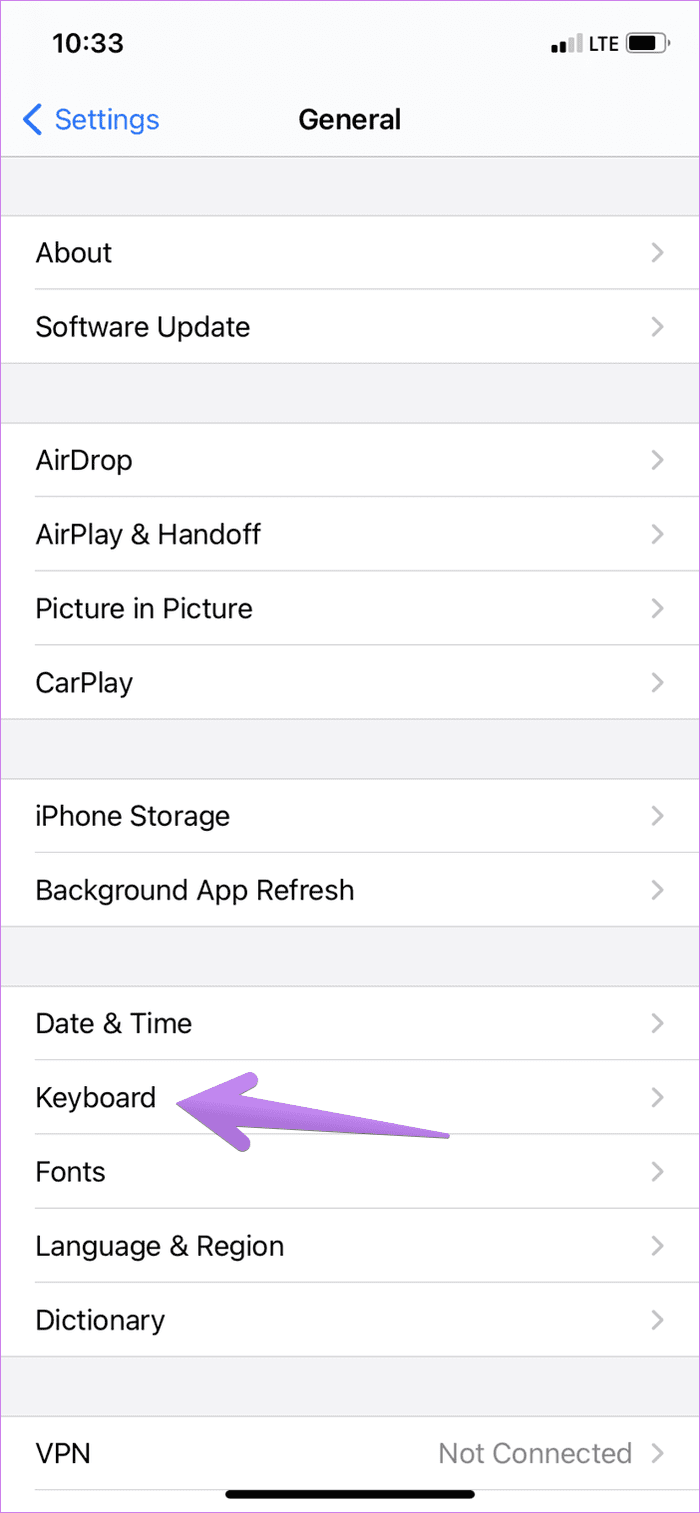 Используйте наклейку imessage memoji в WhatsApp Telegram Facebook 4