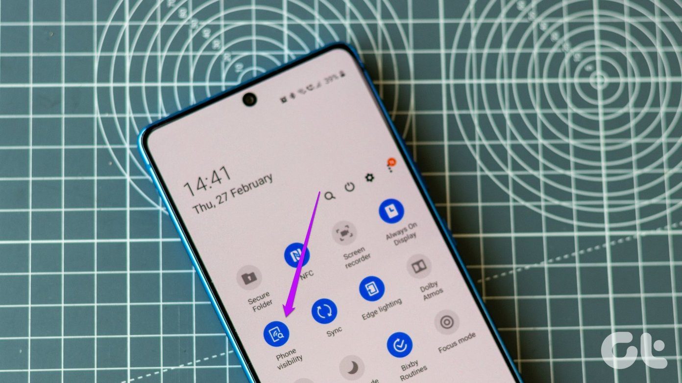 Лучший Samsung Galaxy S20 и S20 2