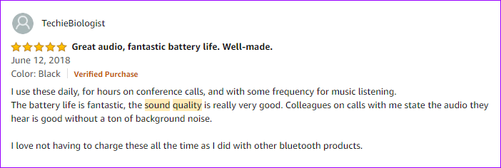 Rha Ma650 Wireless против Oneplus Bullets Wireless 2, какие наушники лучше звучат Rha Sound