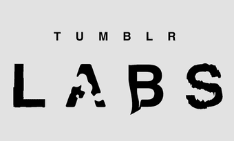 Крутые возможности Tumblr Labs