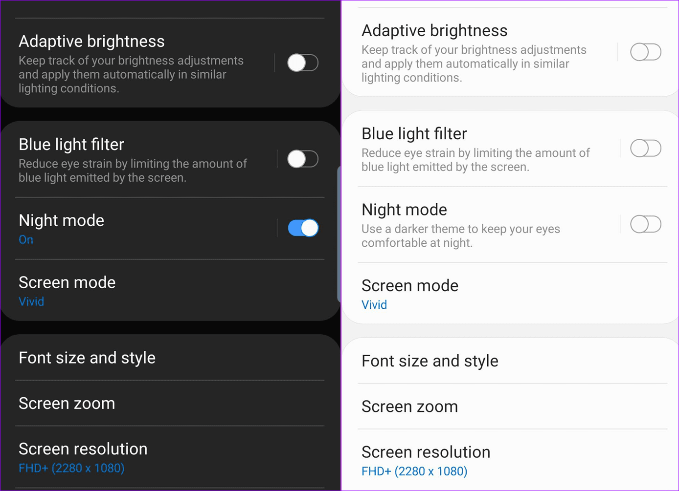 Samsung Galaxy S10 Plus Советы Tricks008