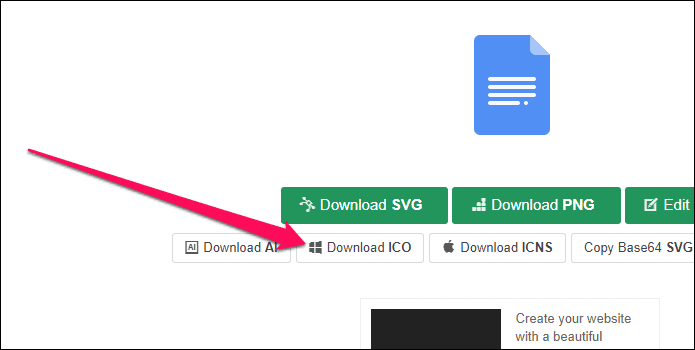 Google Docs Sheets Slides Desktop Shortcuts 12
