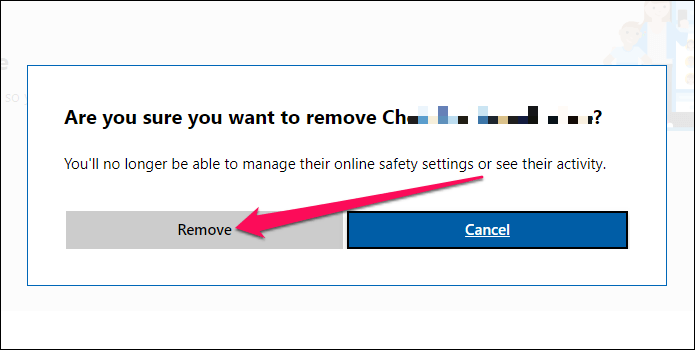 Отсутствует режим инкогнито в Chrome 10