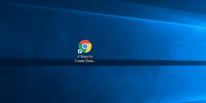 Google Docs Sheets Slides Desktop Shortcuts 5