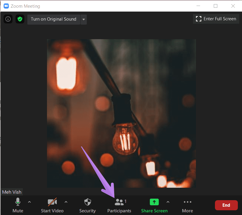 Изменить имя масштабирования на Android, iPhone, iPad, ПК 3