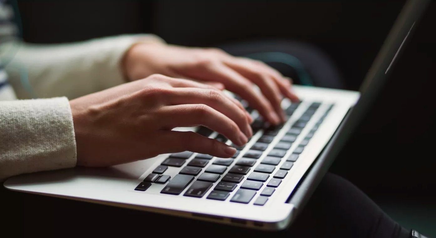Исправить копирование и вставку неработающего изображения Mac