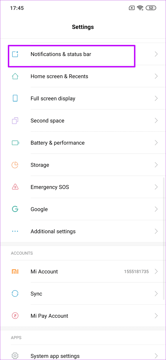 Лучшие советы и рекомендации по Redmi Note 7 Pro024