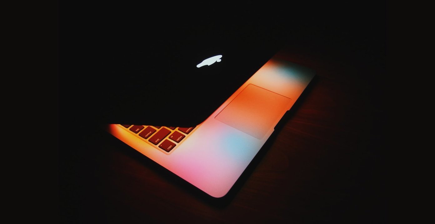 Лучшие ультраширокие мониторы серии N для Apple Mac Book Air M1 и Mac Book Pro