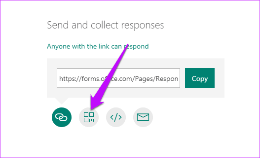 Microsoft Forms против Google Forms