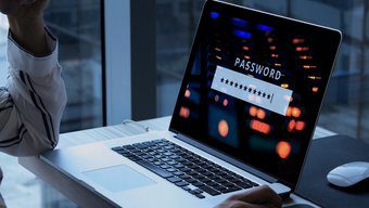Удалить сохраненные пароли Chrome