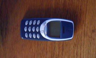 Nokia3310