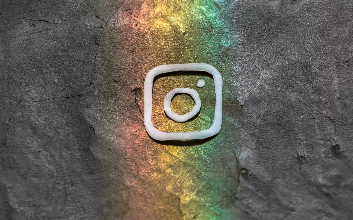 Исправить сообщения в Instagram, которые не отправляются 02