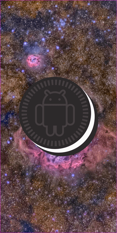 Скрытые Google Игры 8