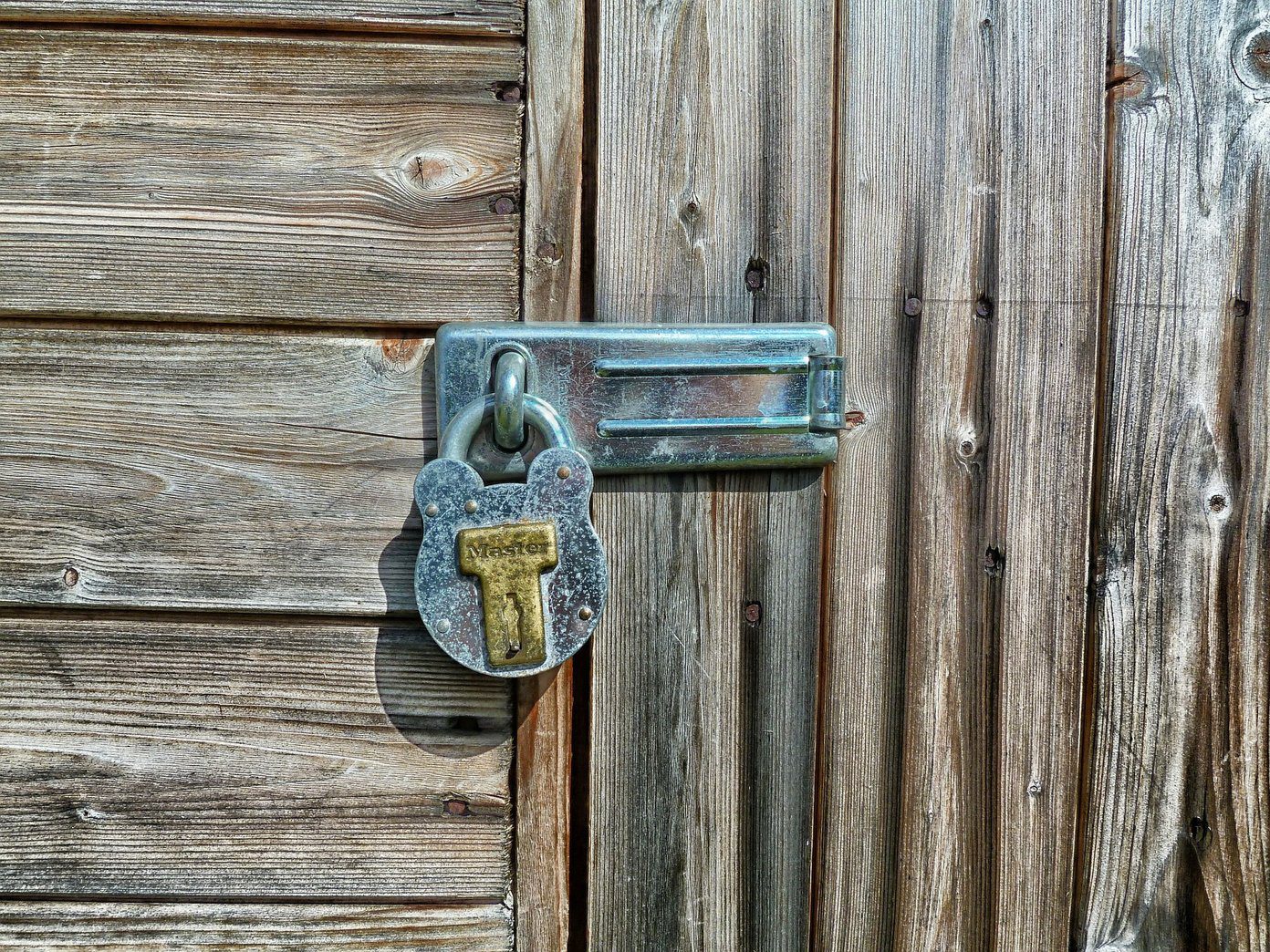 Отключить смарт-блокировку Android Chrome