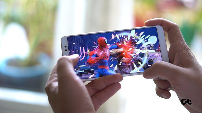 Лучшие новые и бесплатные игры для Android за апрель 2018 года 3 Acdb3E4Bb37D0E3Bcc26C97591D3Dd6B