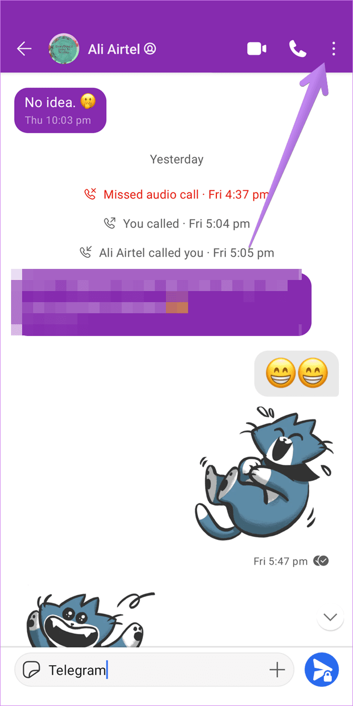 Советы по конфиденциальности в мессенджере Signal, особенности трюков android iphone 5