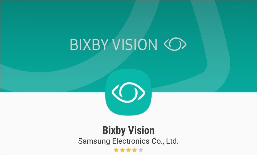 Samsung Galaxy A8 2019 Советы Хитрости