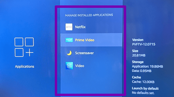 Бесплатное хранение флешки Fire TV 06