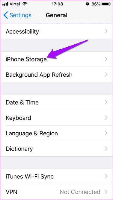 Bitmoji не работает на Gboard 14