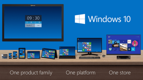 Семейство продуктов Windows 9 30 Событие 741X416 E1433104986521