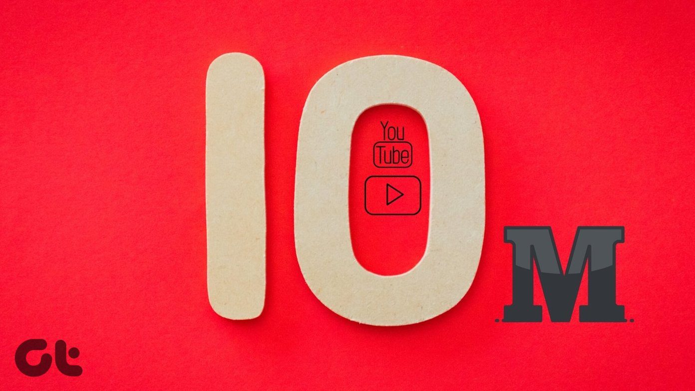 Изменить количество просмотров на YouTube, миллион фи