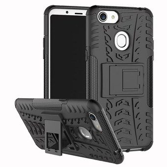 Чехол Mobihub Tough Armor