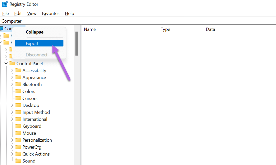 Как изменить размер значков на панели задач в Windows 11 2