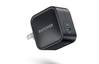 RAVPower 61 Вт PD 3.0